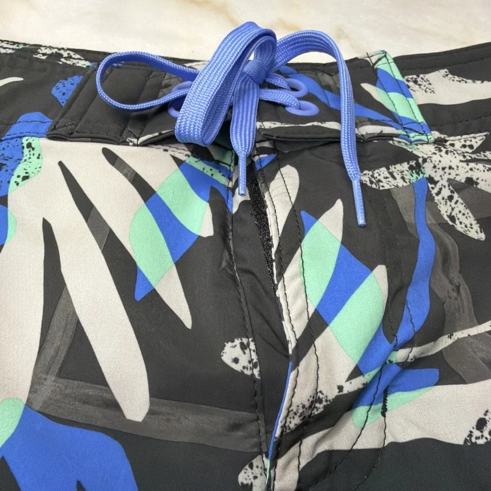 adidas these swim